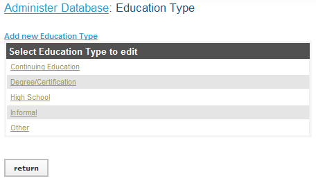 Image:EducationType1.png